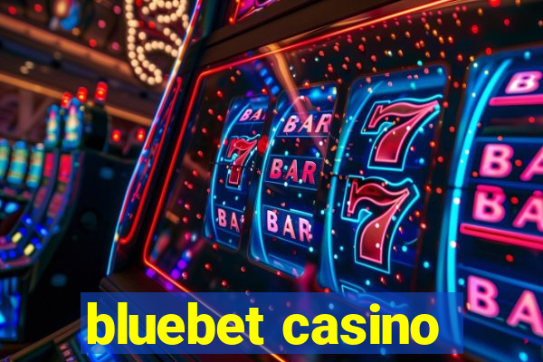 bluebet casino