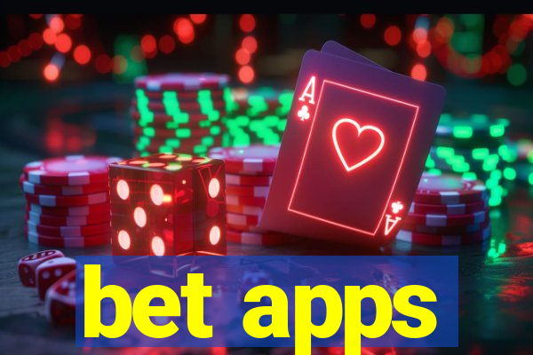 bet apps