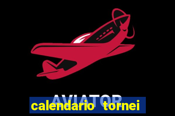 calendario tornei poker live