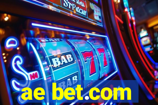 ae bet.com