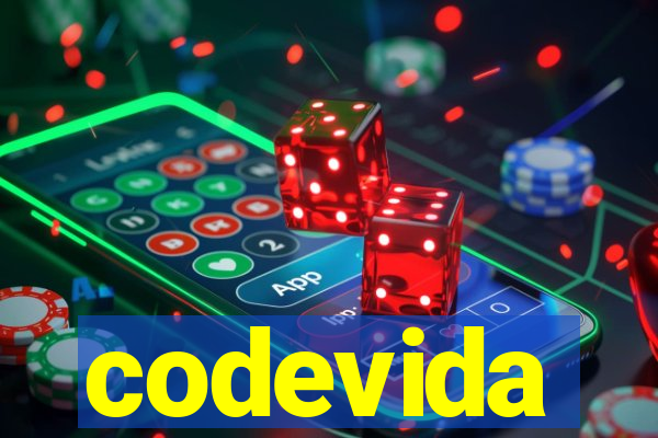 codevida