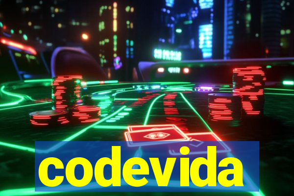 codevida