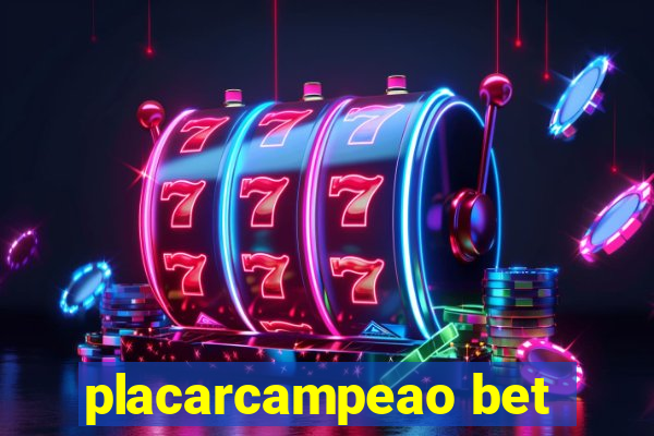 placarcampeao bet