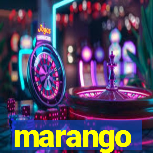 marango