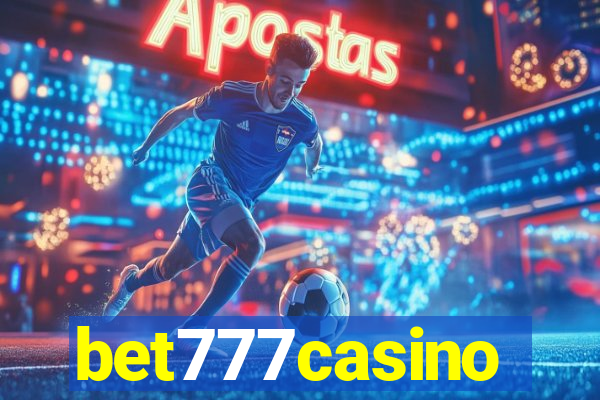 bet777casino