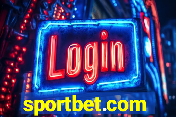 sportbet.com