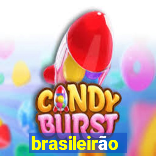 brasileirão simulador ge