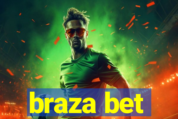 braza bet