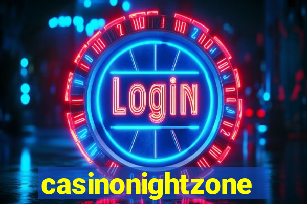 casinonightzone