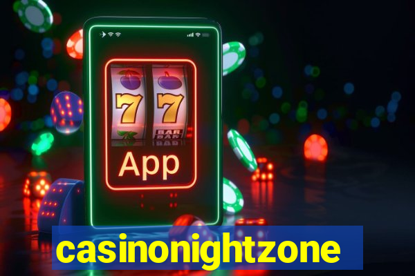 casinonightzone