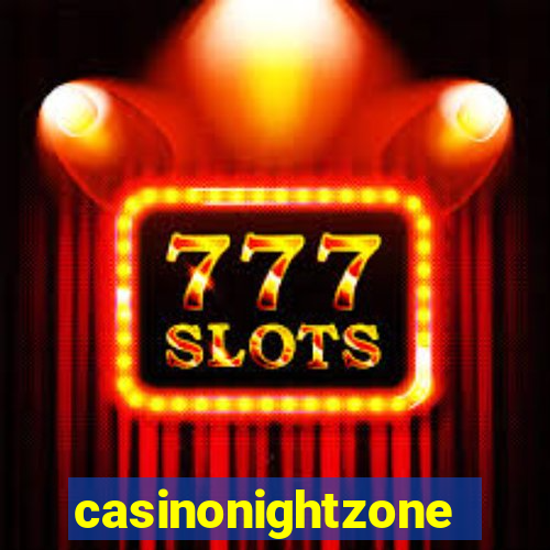 casinonightzone