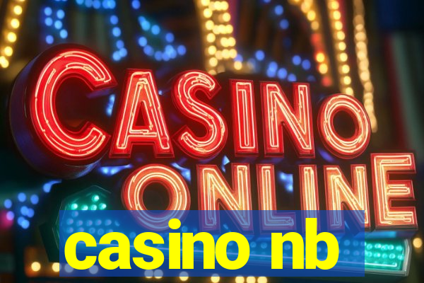 casino nb