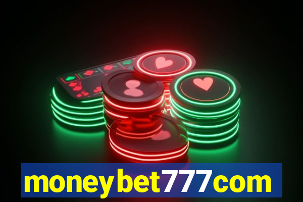 moneybet777com