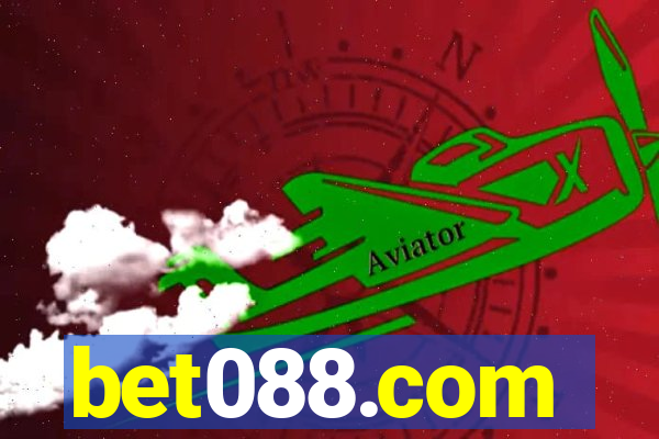 bet088.com