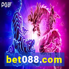 bet088.com