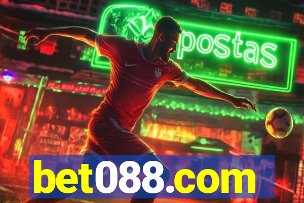 bet088.com