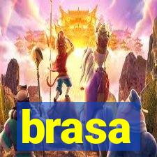 brasa