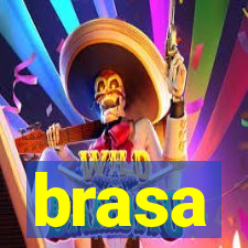 brasa