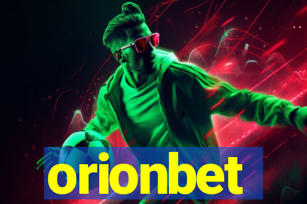 orionbet