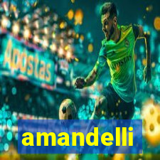 amandelli