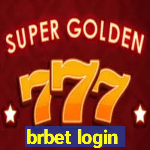 brbet login