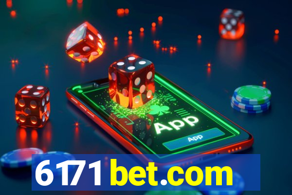 6171 bet.com