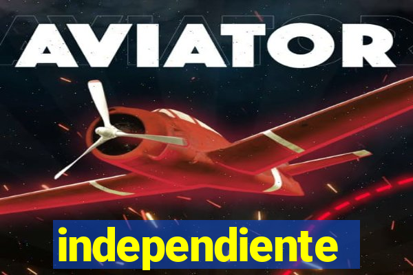 independiente medellin x atletico nacional palpite