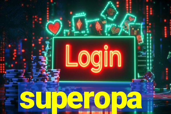 superopa