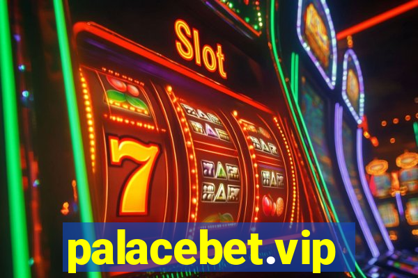 palacebet.vip