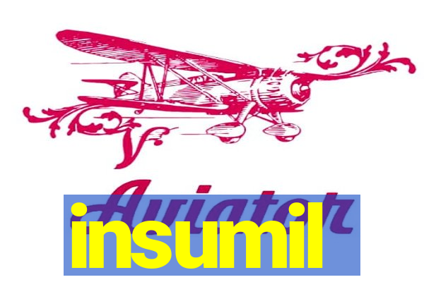 insumil