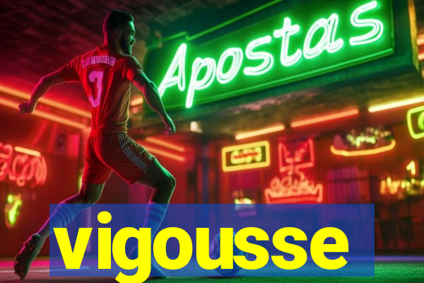 vigousse