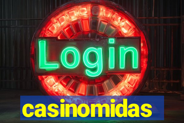 casinomidas