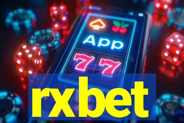 rxbet