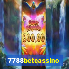 7788betcassino