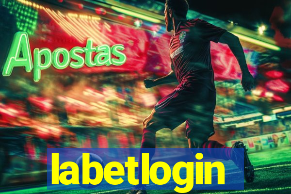 labetlogin