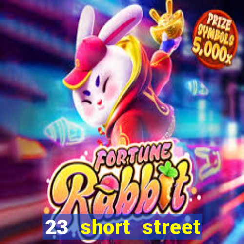 23 short street casino nsw 2470