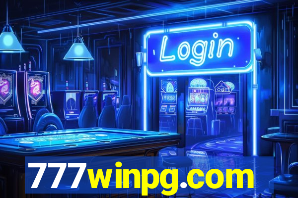 777winpg.com