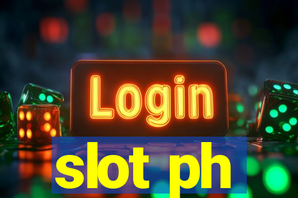 slot ph