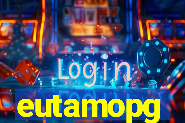 eutamopg