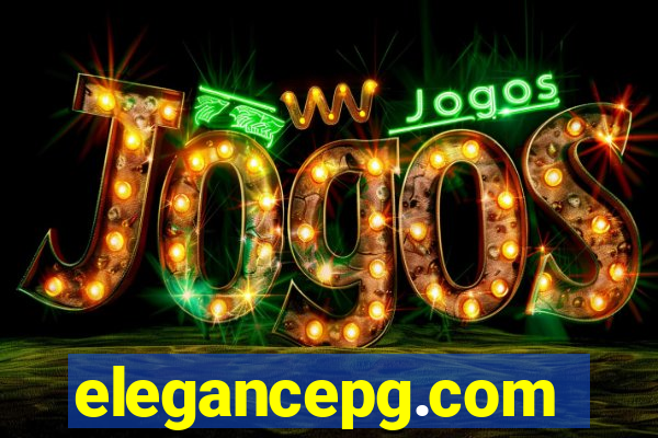 elegancepg.com