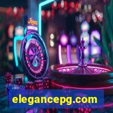 elegancepg.com