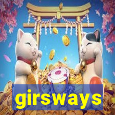 girsways