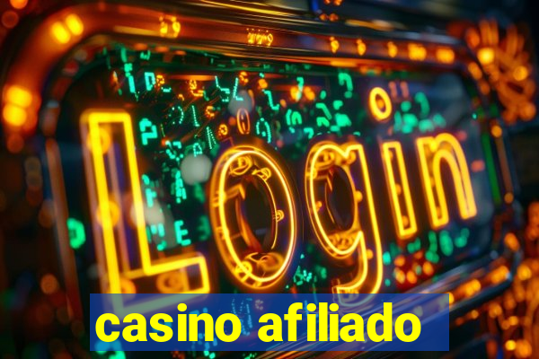 casino afiliado