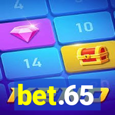 bet.65