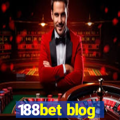 188bet blog