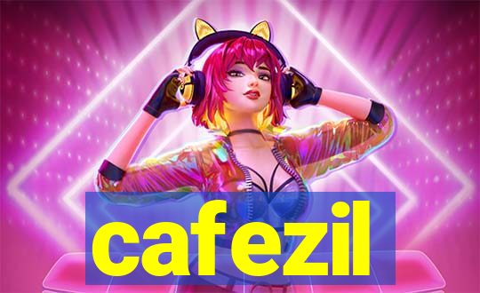 cafezil