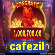 cafezil