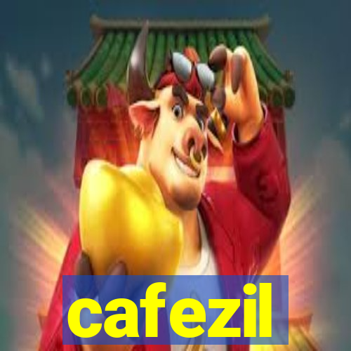 cafezil