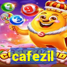 cafezil