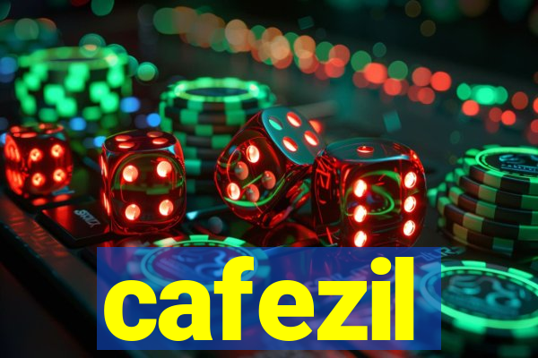 cafezil